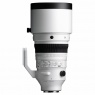 Sigma Pre-order Deposit for Sigma 200mm f2 DG OS | Sports lens for L-Mount