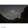 Sigma Sigma AF 12MM f1.4 DC I Contemporary lens for Sony E