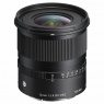 Sigma Pre-order Deposit for Sigma AF 12MM f1.4 DC I Contemporary lens for Sony E