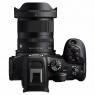 Sigma Sigma AF 12MM f1.4 DC I Contemporary lens for Canon EOS RF-S