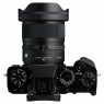 Sigma Sigma AF 12MM f1.4 DC I Contemporary lens for Fujifilm X Mount