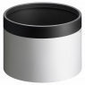 Sigma LH1139-01 Lens Hood for the AF 12mm F1.4 lens