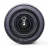 Nikon Nikon NIKKOR Z 24-70mm f4 S lens | Refurbished