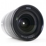 Nikon Nikon NIKKOR Z 24-70mm f4 S lens | Refurbished