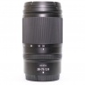 Nikon NIKKOR Z 28-75mm f2.8 lens | Refurbished