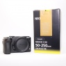 Nikon Nikon Z30 Mirrorless camera with Z DX 16-50mm and Z DX 50-250mm VR lenses | Refurbished