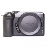 Nikon Nikon Z30 Mirrorless camera with Z DX 16-50mm and Z DX 50-250mm VR lenses | Refurbished