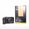 Nikon Nikon Z30 Mirrorless camera with Z DX 16-50mm and Z DX 50-250mm VR lenses | Refurbished