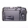 Nikon Nikon Z30 Mirrorless camera with ZDX 16-50mm f/3.5-6.3 VR lens | Refurbished