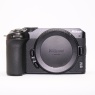 Nikon Nikon Z30 Mirrorless camera with ZDX 16-50mm f/3.5-6.3 VR lens | Refurbished