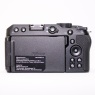 Nikon Nikon Z30 Mirrorless camera with ZDX 16-50mm f/3.5-6.3 VR lens | Refurbished