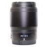 Nikon NIKKOR Z 35mm f1.8 S lens | Refurbished