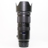 Nikon Nikon NIKKOR Z 70-200mm f2.8 VR S lens | Refurbished