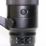 Nikon Nikon NIKKOR Z 70-200mm f2.8 VR S lens | Refurbished