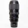 Nikon NIKKOR Z 100-400mm f4.5-5.6 VR S lens | Refurbished