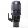 Nikon Nikon NIKKOR Z 100-400mm f4.5-5.6 VR S lens | Refurbished