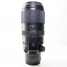 Nikon Nikon NIKKOR Z 100-400mm f4.5-5.6 VR S lens | Refurbished