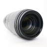 Nikon Nikon NIKKOR Z 100-400mm f4.5-5.6 VR S lens | Refurbished