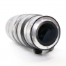 Nikon Nikon NIKKOR Z 100-400mm f4.5-5.6 VR S lens | Refurbished