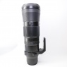 Nikon Nikon NIKKOR Z 180-600mm  f5.6-6.3 VR | Refurbished