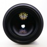 Nikon Nikon NIKKOR Z 180-600mm  f5.6-6.3 VR | Refurbished