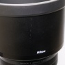 Nikon Nikon NIKKOR Z 400mm  f4.5 VR S lens | Refurbished
