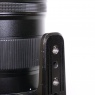 Nikon Nikon NIKKOR Z 400mm  f4.5 VR S lens | Refurbished