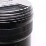 Nikon Nikon NIKKOR Z 400mm  f4.5 VR S lens | Refurbished