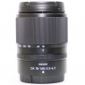 Nikon NIKKOR Z DX 18-140mm f3.5-6.3 VR | Refurbished
