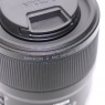 Nikon Nikon NIKKOR Z MC 50mm f2.8 lens | Refurbished
