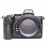 Nikon Nikon Z5 Mirrorless Camera with 24-200mm Lens | Refurbished