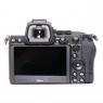 Nikon Nikon Z5 Mirrorless Camera with 24-200mm Lens | Refurbished
