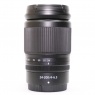 Nikon Nikon Z5 Mirrorless Camera with 24-200mm Lens | Refurbished