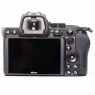 Nikon Nikon Z5 Mirrorless Camera with 24-50mm Lens | Refurbished