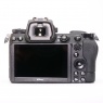 Nikon Nikon Z7II Mirrorless Camera Body | Refurbished