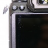 Nikon Nikon Z7II Mirrorless Camera Body | Refurbished