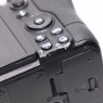 Nikon Nikon Z7II Mirrorless Camera Body | Refurbished