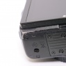 Nikon Nikon Z7II Mirrorless Camera Body | Refurbished