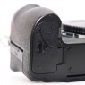 Nikon Nikon Z7II Mirrorless Camera Body | Refurbished