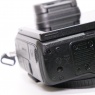 Nikon Nikon Z7II Mirrorless Camera Body | Refurbished