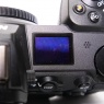 Nikon Nikon Z7II Mirrorless Camera Body | Refurbished