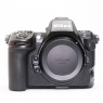 Nikon Nikon Z8 Mirrorless Camera Body | Refurbished