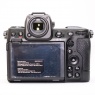 Nikon Nikon Z8 Mirrorless Camera Body | Refurbished