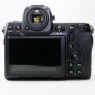 Nikon Nikon Z 8 Mirrorless Camera Body | Refurbished