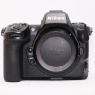 Nikon Nikon Z8 Mirrorless Camera Body | Refurbished