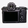 Nikon Nikon Z8 Mirrorless Camera Body | Refurbished