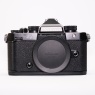 Nikon Nikon Zf Body | Refurbished