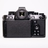 Nikon Nikon Zf Body | Refurbished