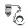 Sigma Used Sigma EM-140 Macro Ringflash for Nikon