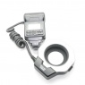 Sigma Used Sigma EM-140 Macro Ringflash for Nikon